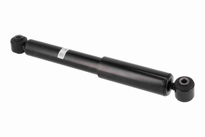STOßDäMPFER VAICO V400840 3