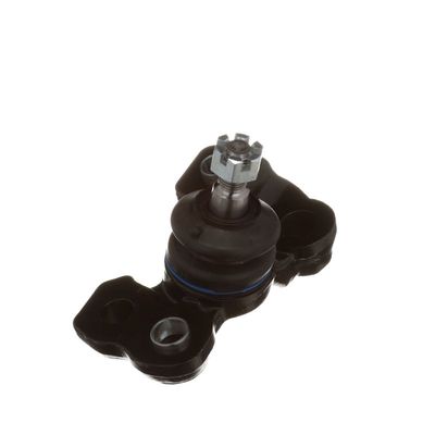 ARTICULATIE SARCINA/GHIDARE DELPHI TC3673 53