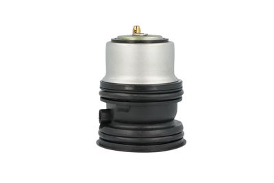 TERMOSTAT LICHID RACIRE NRF 725432 12