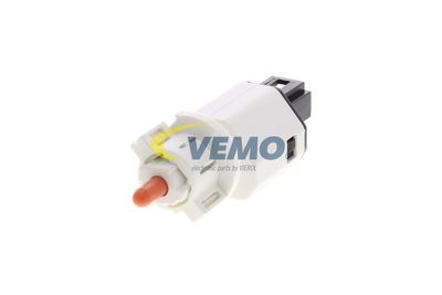 BREMSLICHTSCHALTER VEMO V46730048 28