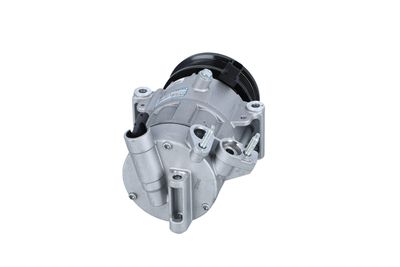 COMPRESOR CLIMATIZARE NRF 320232 28