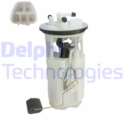 Топливный насос DELPHI FG1928-12B1 для HYUNDAI TRAJET