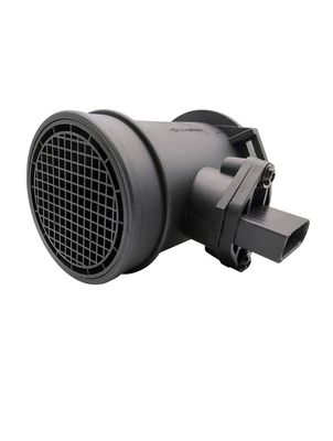Luftmassesensor AUTLOG LM1059 för VW