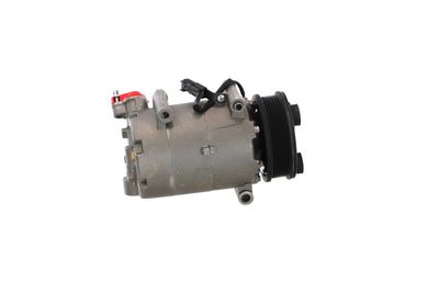 COMPRESOR CLIMATIZARE REMANTE 005001000092R 44