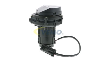 POMPA AER SECUNDARA VEMO V40630051 23