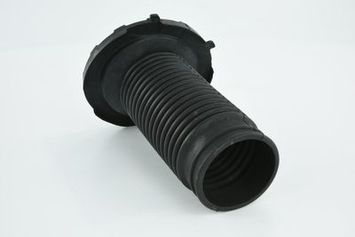 CAPAC PROTECTIE/BURDUF AMORTIZOR FEBEST TSHBACU30F 36