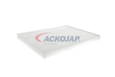 FILTRU AER HABITACLU ACKOJA A52300011 42