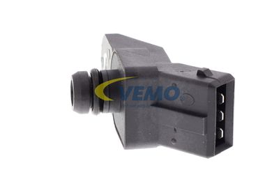 SENSOR SAUGROHRDRUCK VEMO V22720060 47