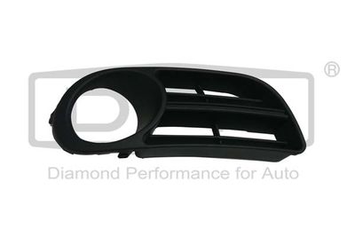 GRILA VENTILATIE BARA PROTECTIE