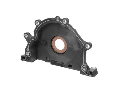 SIMERING ARBORE COTIT ET ENGINETEAM TM0086 18