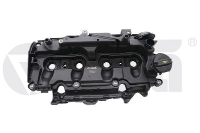 CAPAC CULBUTOR vika 11031841101