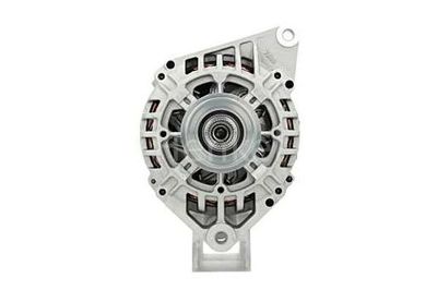 Генератор Henkel Parts 3122257 для DACIA SOLENZA