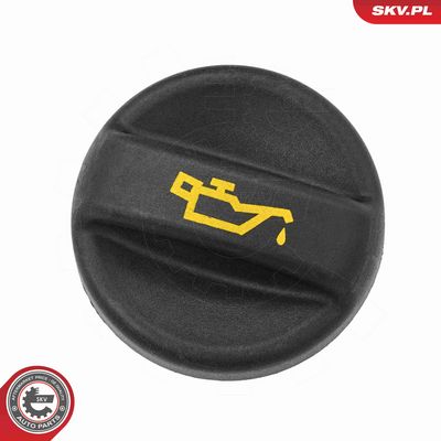 BUSON UMPLERE ULEI ESEN SKV 61SKV053 1