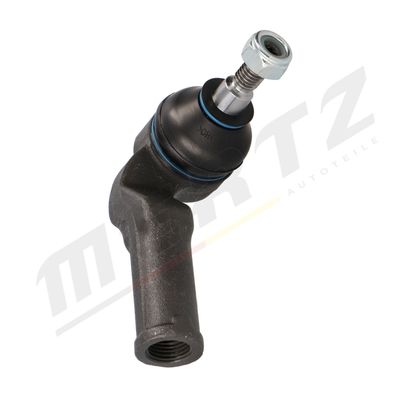 Tie Rod End M-S0295