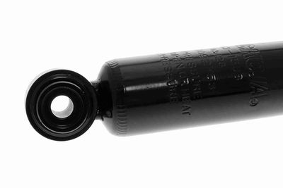 AMORTIZOR ACKOJA A521508 2