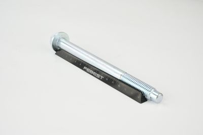 BOLTURI FIXARE BRAT SUSPENSIE FEBEST 2198010 9