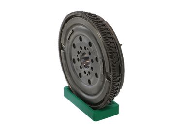 VOLANTA REMANTE 009001000142R 39