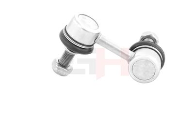 BRAT/BIELETA SUSPENSIE STABILIZATOR GH GH563092H 31