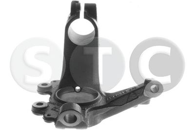 ARTICULATIE DIRECTIE SUSPENSIE ROATA