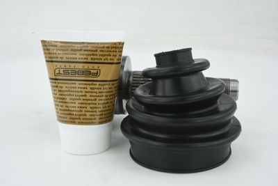 SET ARTICULATIE PLANETARA FEBEST 1410REXIIAWD 28