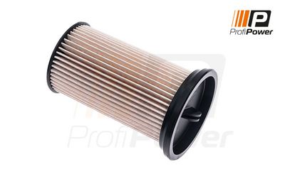 kuro filtras 3F0059 ProfiPower