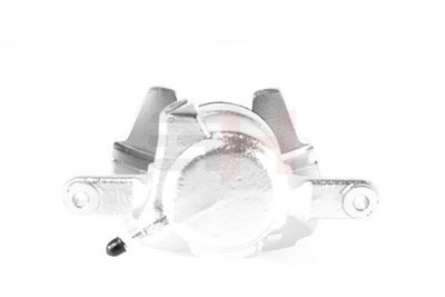 ETRIER FRANA GH GH433300V 32