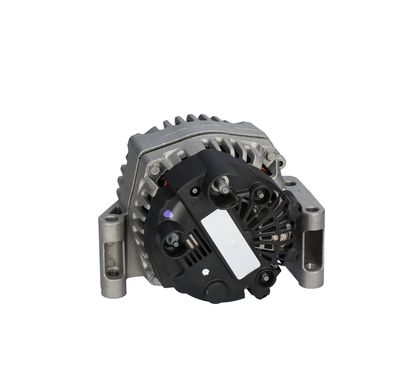 GENERATOR / ALTERNATOR VALEO 439706 13