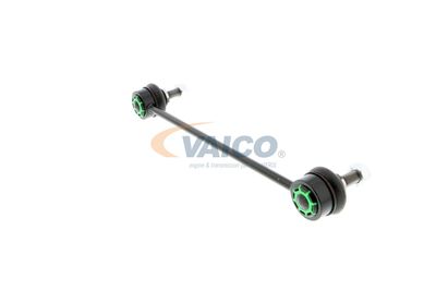 STANGE/STREBE STABILISATOR VAICO V257029 42