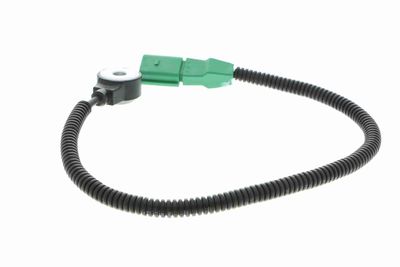 KLOPFSENSOR VEMO V10721177 5