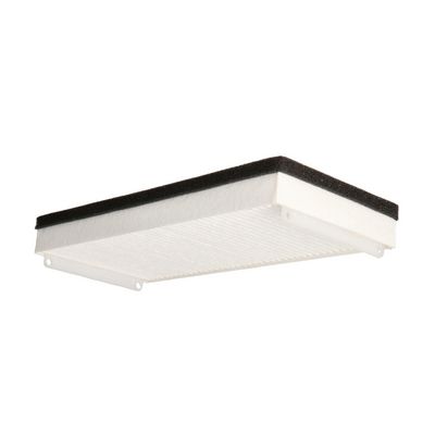 FILTER INNENRAUMLUFT DR!VE+ DP1110120151 2