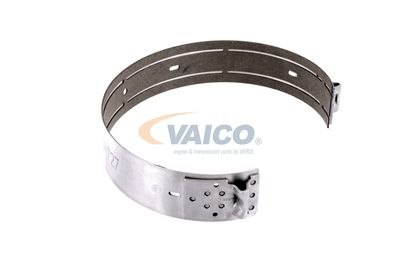 BANDA FRANARE CUTIE VITEZE AUTOMATA VAICO V200575 51