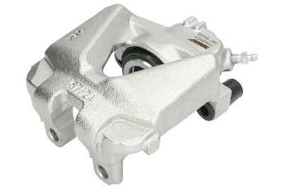 Schijfremklauw Voor Rechts (nieuw) past: BMW 3 (E90), 3 (E91), 3 (E92), 3 (E93), X1 (E84), Z4 (E89) 1.6-3.0 12.04-08.16