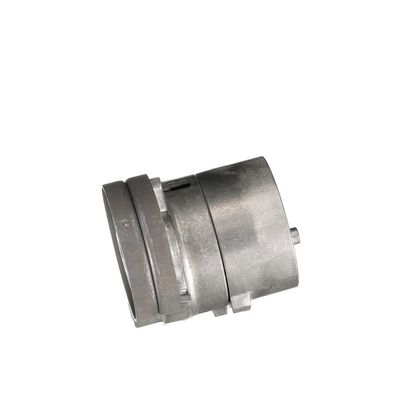 INTINZATOR CUREA CUREA DISTRIBUTIE GATES T38193 56