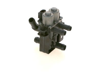 KüHLMITTELREGELVENTIL BOSCH 1147412148 12