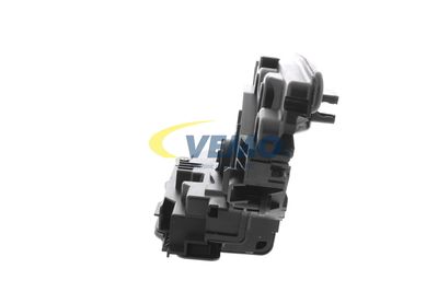 INCUIETOARE USA VEMO V20850074 25