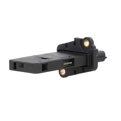 LUFTMASSENMESSER DELPHI AF1044112B1 6