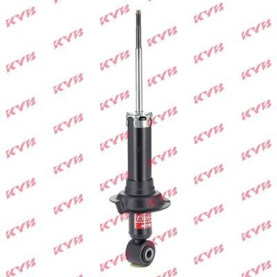 STOßDäMPFER KYB 341463 7