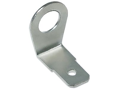 Kit de réparation de démarreur AS-PL — 12mm