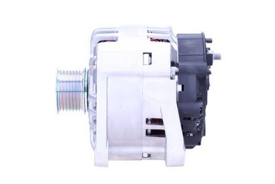 Alternátor BV PSH 575.542.120.000