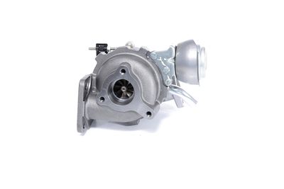 LADER AUFLADUNG BTS Turbo T915486BT 20