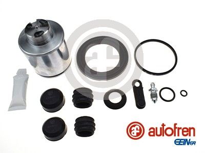 Reparationssats, bromsok AUTOFREN SEINSA D4-2454RK