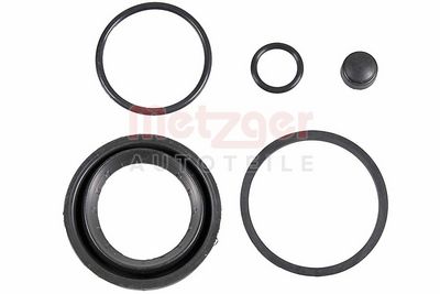 SET REPARATIE ETRIER