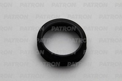 Прокладка, корпус впускного коллектора PATRON PG5-1027
