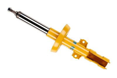 Амортизатор BILSTEIN 35-051688 для SAAB 9-5