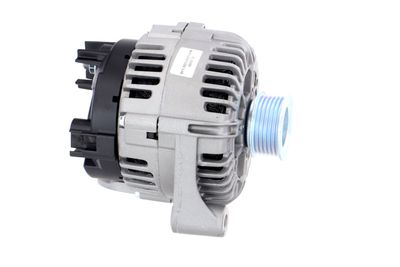 GENERATOR / ALTERNATOR REMANTE 011003000131R 45