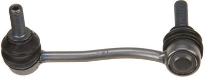 Link/Coupling Rod, stabiliser bar JTS503