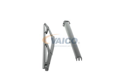 SET STERGATOARE CURATARE PARBRIZ VAICO V240559 14