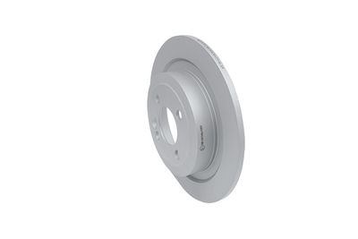 DISC FRANA ATE 24011004221 6