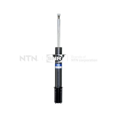 Amortyzator SNR SA65543.30