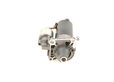 STARTER BOSCH 0001108241 3